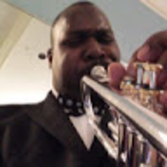 tstevenson247